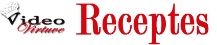 Receptes