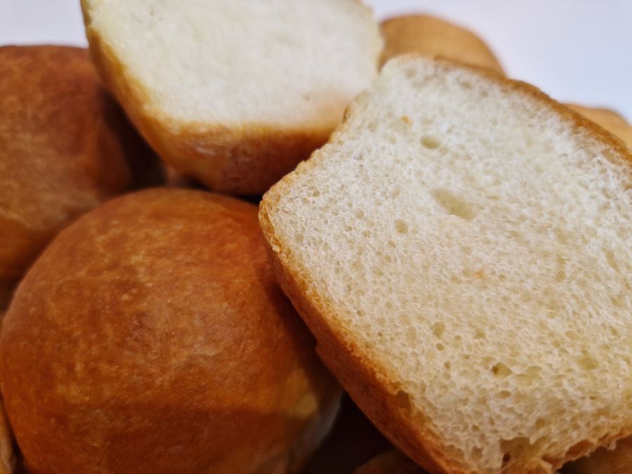 Maizītes