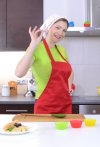 Žanna Damme